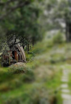 Oklassificerad bild, 4 av 33, knapp
