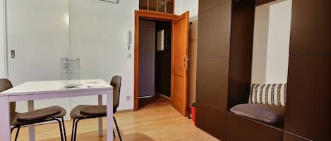 Salle Ă manger
