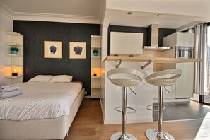 Hotel des Boulevards (12)