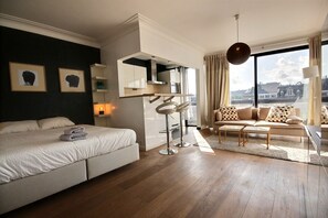 Hotel des Boulevards (11)