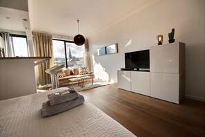 Hotel des Boulevards (10)