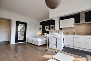 Hotel des Boulevards (13)
