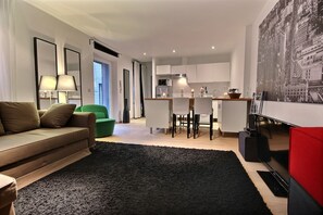 Clarisses 5 HDR (4)