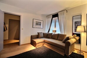 Clarisses 5 HDR (13)