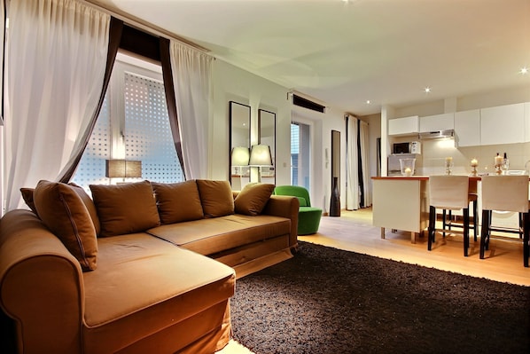Clarisses 5 HDR (3)