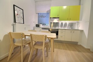Cuisine (2)
