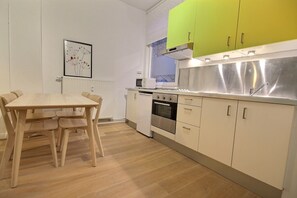 Cuisine (1)