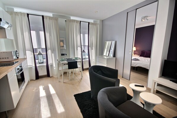 Photos Clarisses 4 (9)