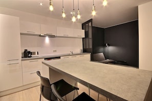 Saint Remy 3 (10)