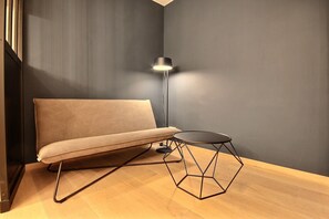 Saint Remy 3 (8)