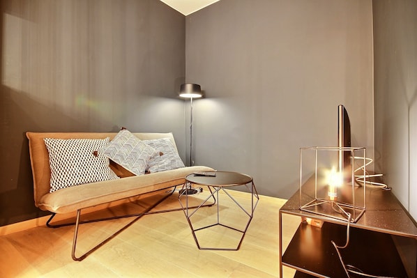 Saint Remy 3 salon (2)