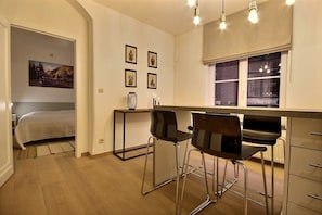 Saint Remy 3 (7)