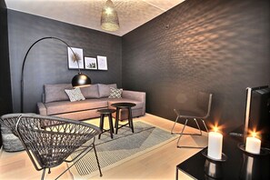Chez Remy (14)