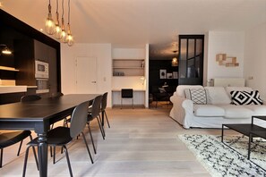 Chez Remy (17)