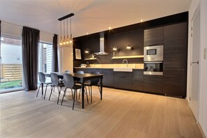 Chez Remy (16)