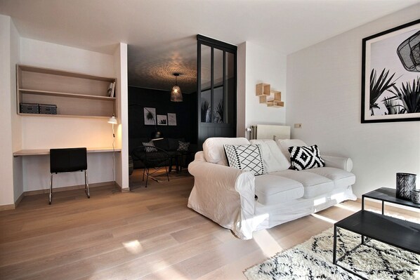 Chez Remy (18)