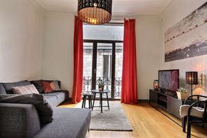 Rue de la goffe 2 liege (3)