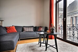 Rue de la goffe 2 liege (20)