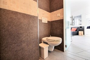 Plan 75 appartement meublé liege (14)