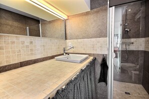 Plan 75 appartement meublé liege (13)