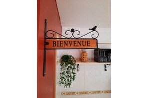 Innendetails