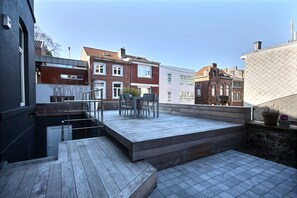 Terrace Bois l'eveque (1)