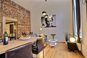 Jack 51 Liège (12)