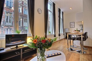 Jack 51 Liège (8)