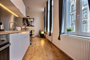 Jack 51 Liège (11)