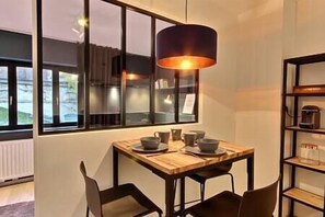 Dining room (1)