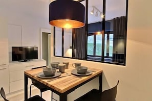 Dining room (3)