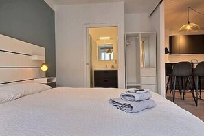 Chambre (3)