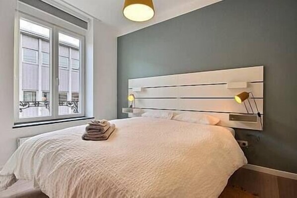 Chambre (1)