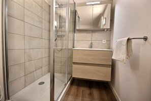 Exposio 92875525