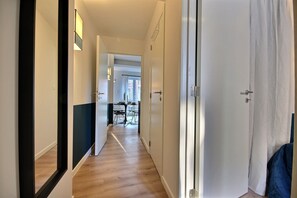 Exposio 92875581