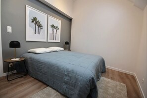 Exposio 92965161