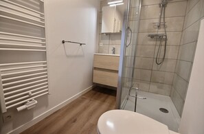 Exposio 92965101