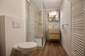 Exposio 92910509