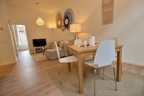 Salle à manger (1)