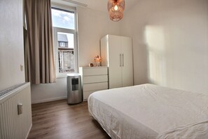 Chambre (2)