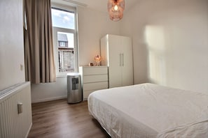 Chambre (2)