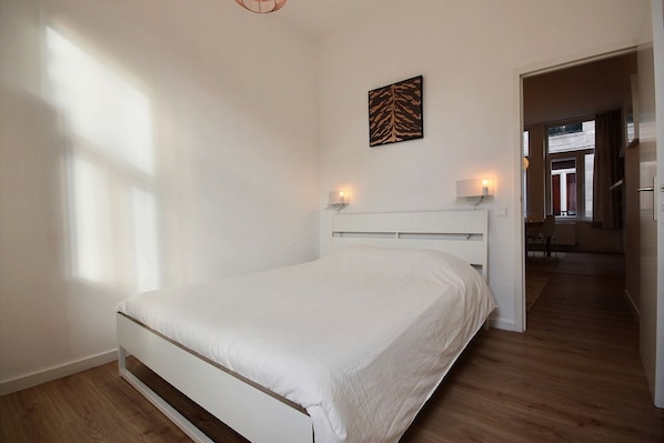 Chambre (1)