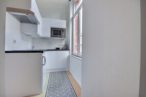 Exposio 123300973