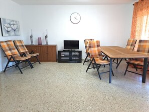 Speisen