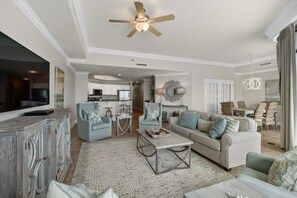 Phoenix West 1205 - Orange Beach - Signature Properties