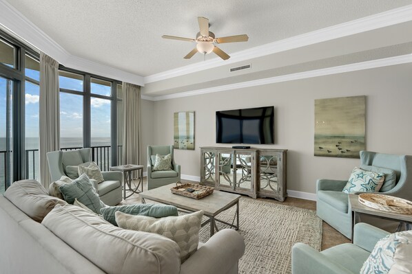 Phoenix West 1205 - Orange Beach - Signature Properties