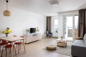 Opholdsområde