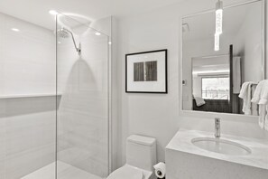 4k upbath