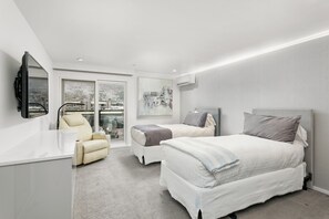 4kbed2