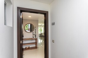 Indoors,Door,Floor,Flooring,Sliding Door